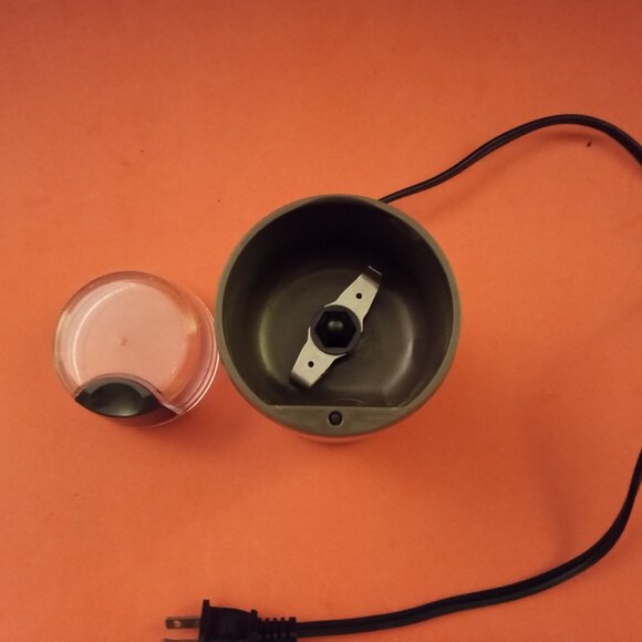 PROCTOR-SILEX coffee Grinder - Picture 2 of 5